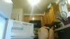 Capture at 2025-10-13 20:01:30