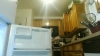 Capture at 2025-10-13 20:17:06