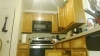 Capture at 2025-10-13 20:28:05