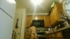 Capture at 2025-10-13 21:16:00