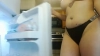 Diamondxo2 @Diamondxo2 webcam capture — Athletic, Brown hair, Blue eyes, Various, 24 yrs, Bisexual — tags: Big Boobs, Small Waist, Perky Ass, Dick Sucking Lips, Dance, Flexible, Topless Coooking Show, Topless Cleaning Show, Dirty Talk, Smoking, Naked, Body Jewelry