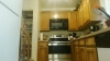 Capture at 2025-10-15 18:15:39