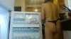 Capture at 2025-10-15 18:19:28
