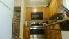 Capture at 2025-10-15 18:35:08