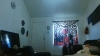 Capture at 2025-10-15 19:30:21