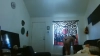 Capture at 2025-10-15 19:31:25