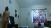 Capture at 2025-10-15 19:43:49