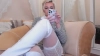 DianaStarss @DianaStarss webcam capture — Athletic, Blonde hair, Blue eyes, Other, 26 yrs, Straight — tags: latex, leather, blond, hot, big boobs, big ass, boots, heels, feets, shaved, pussy, new, tattoos, big tits, cam2cam, squirt, orgasm, dancer, role play, bdsm, mistress, vibrator, lush, fetish, sexy, young, flirt, long hair, small penis humiliation, like meeting new people, pretty smile open mind sexy eyes, strip dance