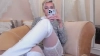 DianaStarss @DianaStarss webcam capture — Athletic, Blonde hair, Blue eyes, Other, 26 yrs, Straight — tags: latex, leather, blond, hot, big boobs, big ass, boots, heels, feets, shaved, pussy, new, tattoos, big tits, cam2cam, squirt, orgasm, dancer, role play, bdsm, mistress, vibrator, lush, fetish, sexy, young, flirt, long hair, small penis humiliation, like meeting new people, pretty smile open mind sexy eyes, strip dance