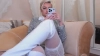 DianaStarss @DianaStarss webcam capture — Athletic, Blonde hair, Blue eyes, Other, 26 yrs, Straight — tags: latex, leather, blond, hot, big boobs, big ass, boots, heels, feets, shaved, pussy, new, tattoos, big tits, cam2cam, squirt, orgasm, dancer, role play, bdsm, mistress, vibrator, lush, fetish, sexy, young, flirt, long hair, small penis humiliation, like meeting new people, pretty smile open mind sexy eyes, strip dance