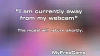 Capture at 2025-10-15 03:02:33
