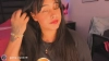 Diana_Tamayo @Diana_Tamayo webcam capture — Average, Brown hair, Brown eyes, Hispanic, 24 yrs, Bi-curious — tags: Colombia, Latina, 18, young, toys, dildo, double dildo, anal, lovense, ohmibod, fingers, spank, squirt, cum, natural, horny, naked, shaved, masturbation, private show, skype, c2c, hot, natural, pussy, tits, ass, tatoos, plug, oral, oil, hot