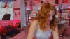 Capture at 2025-10-15 02:21:16