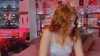 Capture at 2025-10-15 02:24:48