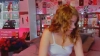 Capture at 2025-10-15 02:25:21