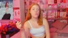 Diana_Walton @Diana_Walton webcam capture — Athletic, Red hair, Green eyes, Other, 25 yrs, Straight — tags: natural, big dildo, lovense, anal, double penetration, funny, oil show, horny, squirt, orgasm cum, skype show, small tits, bbc dragondildo, cream pie, masturbation, heels, submissive, hairy, deepthroat, ginger, obedient, green eyes, slave dragon, dirtytalk, snapchat, sloppy oral, spanking, small tits, lush nora domi ridge lovense, redhead, ahegao, bdsm