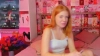 Diana_Walton @Diana_Walton webcam capture — Athletic, Red hair, Green eyes, Other, 25 yrs, Straight — tags: natural, big dildo, lovense, anal, double penetration, funny, oil show, horny, squirt, orgasm cum, skype show, small tits, bbc dragondildo, cream pie, masturbation, heels, submissive, hairy, deepthroat, ginger, obedient, green eyes, slave dragon, dirtytalk, snapchat, sloppy oral, spanking, small tits, lush nora domi ridge lovense, redhead, ahegao, bdsm