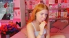 Diana_Walton @Diana_Walton webcam capture — Athletic, Red hair, Green eyes, Other, 25 yrs, Straight — tags: natural, big dildo, lovense, anal, double penetration, funny, oil show, horny, squirt, orgasm cum, skype show, small tits, bbc dragondildo, cream pie, masturbation, heels, submissive, hairy, deepthroat, ginger, obedient, green eyes, slave dragon, dirtytalk, snapchat, sloppy oral, spanking, small tits, lush nora domi ridge lovense, redhead, ahegao, bdsm