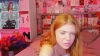 Diana_Walton @Diana_Walton webcam capture — Athletic, Red hair, Green eyes, Other, 25 yrs, Straight — tags: natural, big dildo, lovense, anal, double penetration, funny, oil show, horny, squirt, orgasm cum, skype show, small tits, bbc dragondildo, cream pie, masturbation, heels, submissive, hairy, deepthroat, ginger, obedient, green eyes, slave dragon, dirtytalk, snapchat, sloppy oral, spanking, small tits, lush nora domi ridge lovense, redhead, ahegao, bdsm