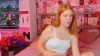 Diana_Walton @Diana_Walton webcam capture — Athletic, Red hair, Green eyes, Other, 25 yrs, Straight — tags: natural, big dildo, lovense, anal, double penetration, funny, oil show, horny, squirt, orgasm cum, skype show, small tits, bbc dragondildo, cream pie, masturbation, heels, submissive, hairy, deepthroat, ginger, obedient, green eyes, slave dragon, dirtytalk, snapchat, sloppy oral, spanking, small tits, lush nora domi ridge lovense, redhead, ahegao, bdsm