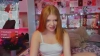 Diana_Walton @Diana_Walton webcam capture — Athletic, Red hair, Green eyes, Other, 25 yrs, Straight — tags: natural, big dildo, lovense, anal, double penetration, funny, oil show, horny, squirt, orgasm cum, skype show, small tits, bbc dragondildo, cream pie, masturbation, heels, submissive, hairy, deepthroat, ginger, obedient, green eyes, slave dragon, dirtytalk, snapchat, sloppy oral, spanking, small tits, lush nora domi ridge lovense, redhead, ahegao, bdsm