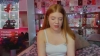 Diana_Walton @Diana_Walton webcam capture — Athletic, Red hair, Green eyes, Other, 25 yrs, Straight — tags: natural, big dildo, lovense, anal, double penetration, funny, oil show, horny, squirt, orgasm cum, skype show, small tits, bbc dragondildo, cream pie, masturbation, heels, submissive, hairy, deepthroat, ginger, obedient, green eyes, slave dragon, dirtytalk, snapchat, sloppy oral, spanking, small tits, lush nora domi ridge lovense, redhead, ahegao, bdsm