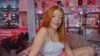 Diana_Walton @Diana_Walton webcam capture — Athletic, Red hair, Green eyes, Other, 25 yrs, Straight — tags: natural, big dildo, lovense, anal, double penetration, funny, oil show, horny, squirt, orgasm cum, skype show, small tits, bbc dragondildo, cream pie, masturbation, heels, submissive, hairy, deepthroat, ginger, obedient, green eyes, slave dragon, dirtytalk, snapchat, sloppy oral, spanking, small tits, lush nora domi ridge lovense, redhead, ahegao, bdsm