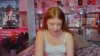 Diana_Walton @Diana_Walton webcam capture — Athletic, Red hair, Green eyes, Other, 25 yrs, Straight — tags: natural, big dildo, lovense, anal, double penetration, funny, oil show, horny, squirt, orgasm cum, skype show, small tits, bbc dragondildo, cream pie, masturbation, heels, submissive, hairy, deepthroat, ginger, obedient, green eyes, slave dragon, dirtytalk, snapchat, sloppy oral, spanking, small tits, lush nora domi ridge lovense, redhead, ahegao, bdsm