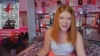 Diana_Walton @Diana_Walton webcam capture — Athletic, Red hair, Green eyes, Other, 25 yrs, Straight — tags: natural, big dildo, lovense, anal, double penetration, funny, oil show, horny, squirt, orgasm cum, skype show, small tits, bbc dragondildo, cream pie, masturbation, heels, submissive, hairy, deepthroat, ginger, obedient, green eyes, slave dragon, dirtytalk, snapchat, sloppy oral, spanking, small tits, lush nora domi ridge lovense, redhead, ahegao, bdsm