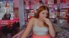 Diana_Walton @Diana_Walton webcam capture — Athletic, Red hair, Green eyes, Other, 25 yrs, Straight — tags: natural, big dildo, lovense, anal, double penetration, funny, oil show, horny, squirt, orgasm cum, skype show, small tits, bbc dragondildo, cream pie, masturbation, heels, submissive, hairy, deepthroat, ginger, obedient, green eyes, slave dragon, dirtytalk, snapchat, sloppy oral, spanking, small tits, lush nora domi ridge lovense, redhead, ahegao, bdsm