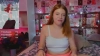 Diana_Walton @Diana_Walton webcam capture — Athletic, Red hair, Green eyes, Other, 25 yrs, Straight — tags: natural, big dildo, lovense, anal, double penetration, funny, oil show, horny, squirt, orgasm cum, skype show, small tits, bbc dragondildo, cream pie, masturbation, heels, submissive, hairy, deepthroat, ginger, obedient, green eyes, slave dragon, dirtytalk, snapchat, sloppy oral, spanking, small tits, lush nora domi ridge lovense, redhead, ahegao, bdsm