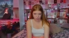 Diana_Walton @Diana_Walton webcam capture — Athletic, Red hair, Green eyes, Other, 25 yrs, Straight — tags: natural, big dildo, lovense, anal, double penetration, funny, oil show, horny, squirt, orgasm cum, skype show, small tits, bbc dragondildo, cream pie, masturbation, heels, submissive, hairy, deepthroat, ginger, obedient, green eyes, slave dragon, dirtytalk, snapchat, sloppy oral, spanking, small tits, lush nora domi ridge lovense, redhead, ahegao, bdsm