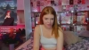 Diana_Walton @Diana_Walton webcam capture — Athletic, Red hair, Green eyes, Other, 25 yrs, Straight — tags: natural, big dildo, lovense, anal, double penetration, funny, oil show, horny, squirt, orgasm cum, skype show, small tits, bbc dragondildo, cream pie, masturbation, heels, submissive, hairy, deepthroat, ginger, obedient, green eyes, slave dragon, dirtytalk, snapchat, sloppy oral, spanking, small tits, lush nora domi ridge lovense, redhead, ahegao, bdsm