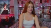 Diana_Walton @Diana_Walton webcam capture — Athletic, Red hair, Green eyes, Other, 25 yrs, Straight — tags: natural, big dildo, lovense, anal, double penetration, funny, oil show, horny, squirt, orgasm cum, skype show, small tits, bbc dragondildo, cream pie, masturbation, heels, submissive, hairy, deepthroat, ginger, obedient, green eyes, slave dragon, dirtytalk, snapchat, sloppy oral, spanking, small tits, lush nora domi ridge lovense, redhead, ahegao, bdsm