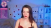 Diana_Wow @Diana_Wow webcam capture — Athletic, Brown hair, Brown eyes, Straight — tags: new, sweet, shy, shaved, natural, bigass, horny, toys, pussy, skype, naughty, feet, roleplay, brunette, private, cum, c2c, blowjob, dildo, wet, bdsm, stocking, cam2cam, cute, boobs, fetish, naked, girls, sexy, hot, dancer, piercing