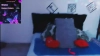 Capture at 2025-10-25 00:14:27