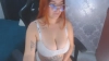 DianeRosse @DianeRosse webcam capture — Average, Brown hair, Brown eyes, Hispanic, 33 yrs, Bisexual — tags: sexy, bigboobs, bigtits, latina, saliva, blowjob, deepthroat, messy, cum, festish, dance, bignipples, bigareolas, lovense, hairy, bigass, pantyhose, nylos, socks, curvy, bigpussylips, stockings, footjob, tattoo, feet, feet, natural, bdsm, leggings, tease, glasses, spit