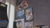 Capture at 2025-10-14 21:55:33
