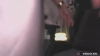 Capture at 2025-10-15 20:56:43