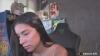 Capture at 2025-10-15 21:22:38