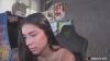Capture at 2025-10-15 21:23:32
