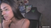 Diane_sinn @Diane_sinn webcam capture — Slim/Petite, Black hair, Brown eyes, Hispanic, 22 yrs, Bi-curious — tags: young, skype shows, private shows, latina, cam2cam, petite, private, playful, new model, teen, squirt, lovense, interactive toy, colombiana, schoolgirl, anime, tatoo, hot girl, nice body, horney, doggy style, footjob, spanish, sexy dance, sweet girl, nice boobs, spanks, sugar baby, queen, curious, slender, naturaltits