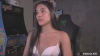 Diane_sinn @Diane_sinn webcam capture — Slim/Petite, Black hair, Brown eyes, Hispanic, 22 yrs, Bi-curious — tags: young, skype shows, private shows, latina, cam2cam, petite, private, playful, new model, teen, squirt, lovense, interactive toy, colombiana, schoolgirl, anime, tatoo, hot girl, nice body, horney, doggy style, footjob, spanish, sexy dance, sweet girl, nice boobs, spanks, sugar baby, queen, curious, slender, naturaltits