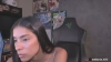 Diane_sinn @Diane_sinn webcam capture — Slim/Petite, Black hair, Brown eyes, Hispanic, 22 yrs, Bi-curious — tags: young, skype shows, private shows, latina, cam2cam, petite, private, playful, new model, teen, squirt, lovense, interactive toy, colombiana, schoolgirl, anime, tatoo, hot girl, nice body, horney, doggy style, footjob, spanish, sexy dance, sweet girl, nice boobs, spanks, sugar baby, queen, curious, slender, naturaltits