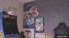 Capture at 2025-10-16 00:10:13