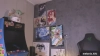 Capture at 2025-10-16 00:12:12