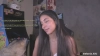 Diane_sinn @Diane_sinn webcam capture — Slim/Petite, Black hair, Brown eyes, Hispanic, 22 yrs, Bi-curious — tags: young, skype shows, private shows, latina, cam2cam, petite, private, playful, new model, teen, squirt, lovense, interactive toy, colombiana, schoolgirl, anime, tatoo, hot girl, nice body, horney, doggy style, footjob, spanish, sexy dance, sweet girl, nice boobs, spanks, sugar baby, queen, curious, slender, naturaltits