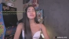 Diane_sinn @Diane_sinn webcam capture — Slim/Petite, Black hair, Brown eyes, Hispanic, 22 yrs, Bi-curious — tags: young, skype shows, private shows, latina, cam2cam, petite, private, playful, new model, teen, squirt, lovense, interactive toy, colombiana, schoolgirl, anime, tatoo, hot girl, nice body, horney, doggy style, footjob, spanish, sexy dance, sweet girl, nice boobs, spanks, sugar baby, queen, curious, slender, naturaltits