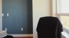 Capture at 2025-10-14 16:43:30