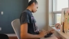 DiazWhite @DiazWhite webcam capture — Brown eyes, Straight — tags: Canadian, Brat, Natural, Seduce, Tease, Dominant, Naughty, Honest, Lush, Lovense, Asian, Ebony, not latina